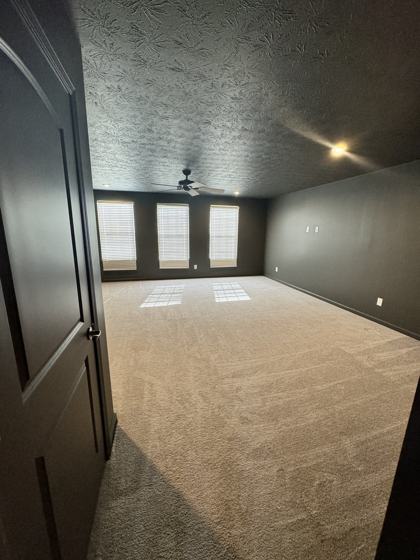 Painting and drywall work by OnCall Home Co.