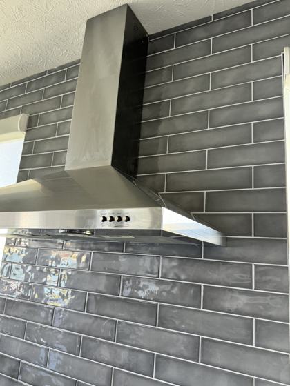 Interior remodeling by OnCall Home Co.