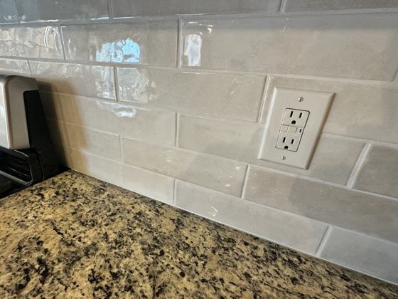Interior remodeling by OnCall Home Co.