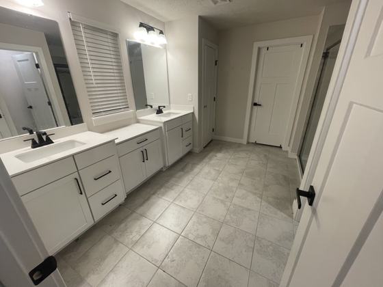 Interior remodeling by OnCall Home Co.