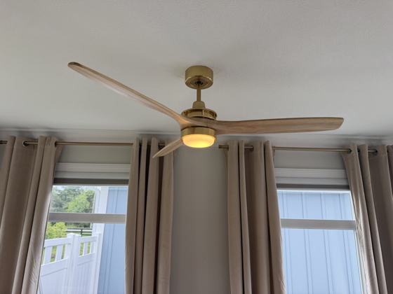 Handy home services work by OnCall Home Co.