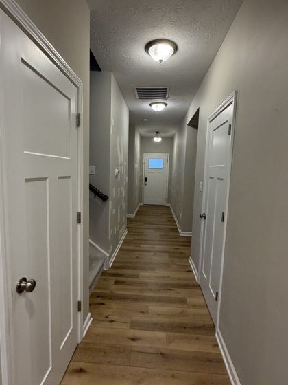 Painting and drywall work by OnCall Home Co.