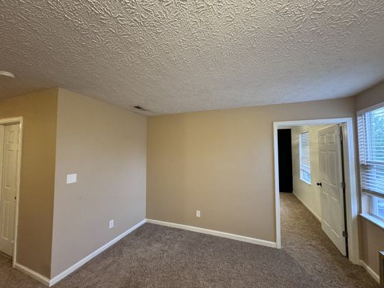 Interior remodeling by OnCall Home Co.