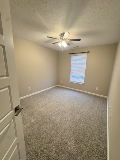 Handy home services work by OnCall Home Co.