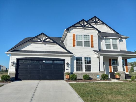 Handy home services work by OnCall Home Co.
