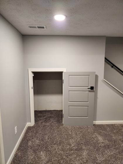Interior remodeling by OnCall Home Co.