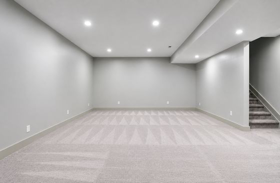 Interior remodeling by OnCall Home Co.